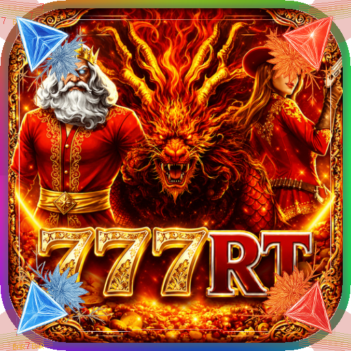 777rt — galeri pratinjau - APK Resmi